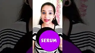 Must follow Summer Skin care tips #shorts #ytshorts #youtubeshorts