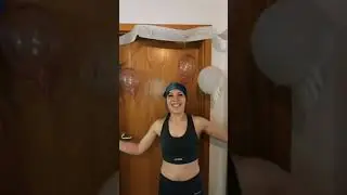 mai bine burlac part11