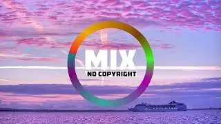 Tropical Music Mix 2020 #2 ✅No Copyright✅ For Your Videos
