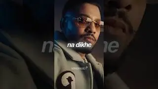 Raftaar's Verse In Buss Down🔥 | #raftaar #shaan #bussdown #dhh #raftaarmusic #rapmusic #hiphophub21
