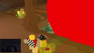 DIE OF DEATH SHENANIGANS | roblox die of death