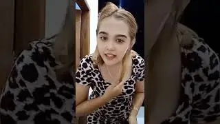 janda daster belang belang semok montok