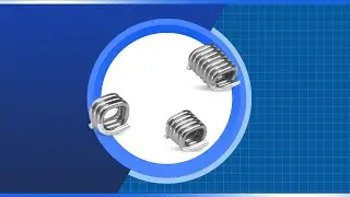 COILCRAFT Square Air Core RF Inductors | New Product Brief