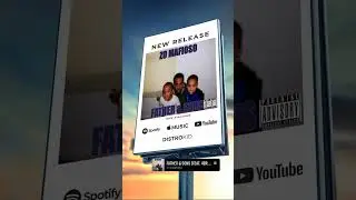 🔥🔥🔥🔥&rdquo;FATHER & SONS&rdquo; #zomafioso #juminskii #40racks #fatherandsons #getrichmusic  #inktownbound