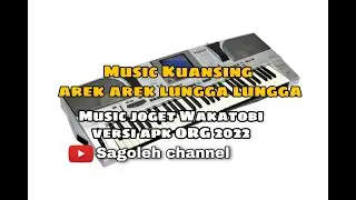 Lagu Minang arek-arek lungga lungga versi apk ORG 2022