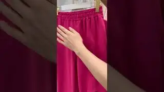 Костюм женский MajorKA. shop