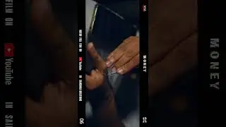MONEY- SHORTFLIM |  intense storytelling, dramatic twists,  a gripping plot, Have a look and enjoy