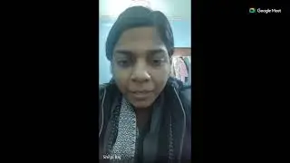 SIDBI GRADE A 25112025