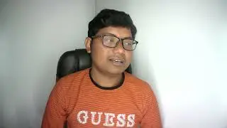 সবার জন্য ✅ ভিডিওটি দেখা দরকার ✴