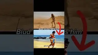 Thangalaan Vikram vs Nadigar thilagam Sivaaji walk #thangalaan #paranjith #ranjith #sivajiganesan