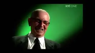 Bishop Thomas Quinlan, Ireland's Forgotten Heroes  Part 2 - Cathal O'Shannon 2008.