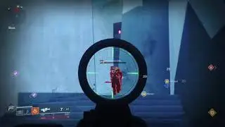 CRAZY GUYS FLIP OUT AT FINAL FLAWLESS TRIALS GAME