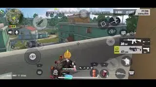 (Duo Vs Fireteam) with Czac Gaming | Ep.3
