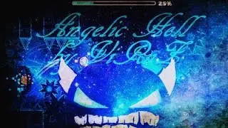 CreatorViruZ - Angelic Blood - by (me) ViRuZ - [EXTR3ME D3M0N]