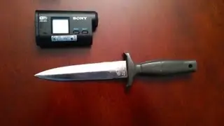 Sony Action Cam HDR-AS15 | 