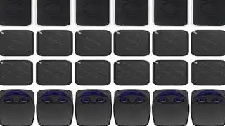 REVIEW 10PCS 20PCS NICE FLORS FLO2RS FLO4RS FLORE FLO2RE FLO4RE ERA INTI 2 INTI2 Garage Door Remote