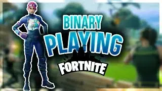 PLAYING HCNATIONS 8 MAN WITH VIEWERS