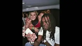 [FREE FOR PROFIT] Futuristic Glo x 2013 Chief Keef Type Beat 