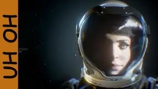 The Turing Test | Part 1