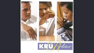 Saat Ku Pejamkan Mata