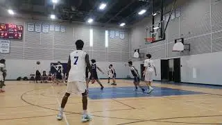9. CDSL Vs Rochebelle 20260117 142256