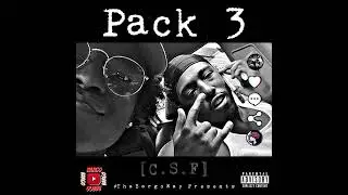 Pack Three.m4a (Car Seat Freestyle)