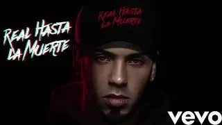 Sin Reglas - Anuel AA #anuel #anuelaa 