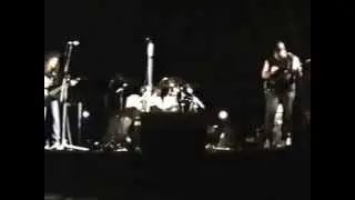 kenny bell band featuring michael scott