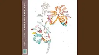 Enchanted South Floral Park