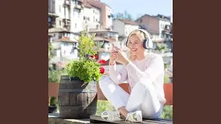 Ambient Music Intro Inspirations