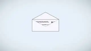 Council Tax Summons