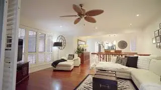 8 Mackerel Street Manly West