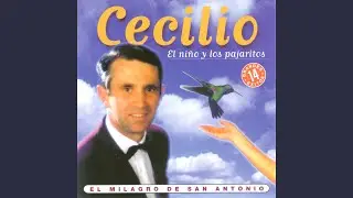 Las Bodas de Oro