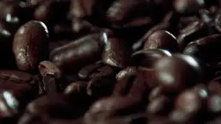 Roastworks Damn Fine Coffee 2K