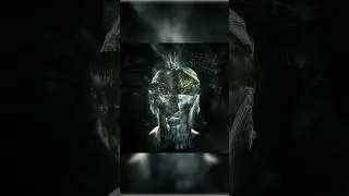 Loop&Beats-ZENITH #shorts  #techno #electronicmusic #aimusic #music #loop #edm #ai #newmusic #trance