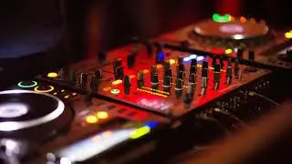جديد راي روميكس جزائري غاية في الروعة 💚🎶💚 |  dj ray algérien remix toop 2026