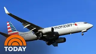 Unruly Air Passengers Face Largest Fines Ever Proposed
