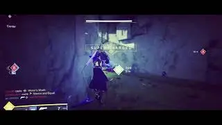Titan Master Race