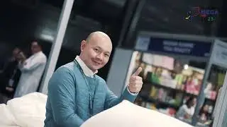 Thailand Mega Fair 2023