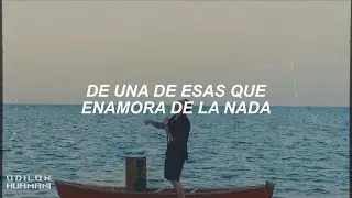 Kapo - RUFF (Letra) soy ofiara una de esas