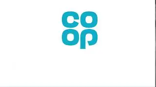 I've got Co-op Travel Insurance