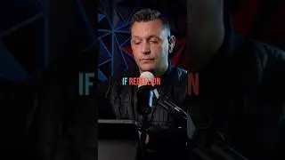 There will be an Increase in Rebellion!