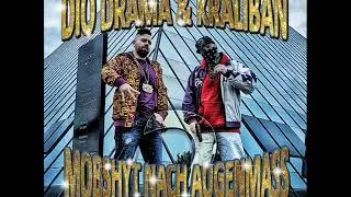 Kraliban (Mobshyt Mafia) - 16er Shyt