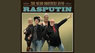Rasputin