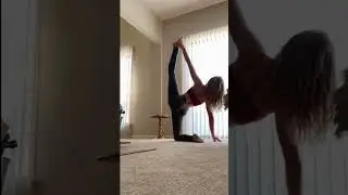 Yoga Worship | Yoga Flow - Full Body Stretching, Flexibility