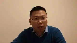 It Contractor vs permanent job in UK 2019