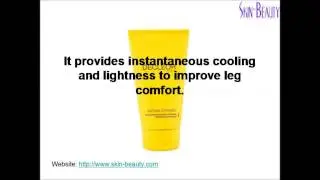 Decleor Aroma Dynamic Refreshing Toning Gel