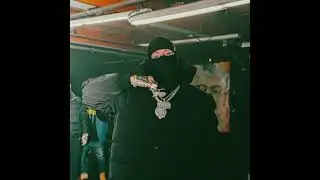 Millyz Type Beat 