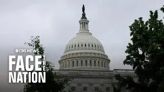 House committee sets date for new vote on Trump's 