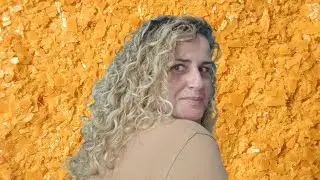 Técnica SHAKING RINGLETS, ¿Cómo quedará? 🤷‍♀️ #rizos #curly @curlygirl #pelorizado #beauty #belleza
